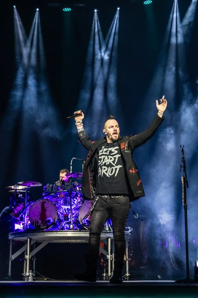 Three Days Grace (29).jpg