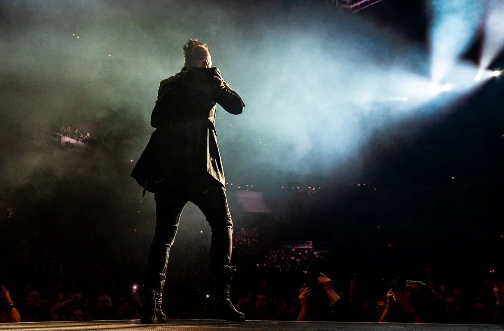 Three Days Grace (96).jpg