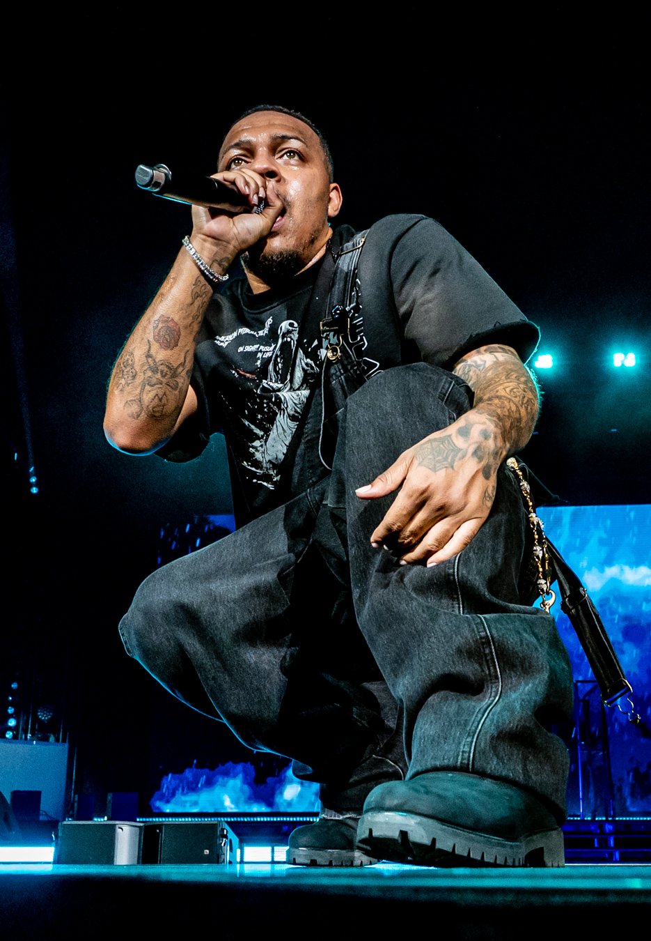 BOW WOW (56).jpg