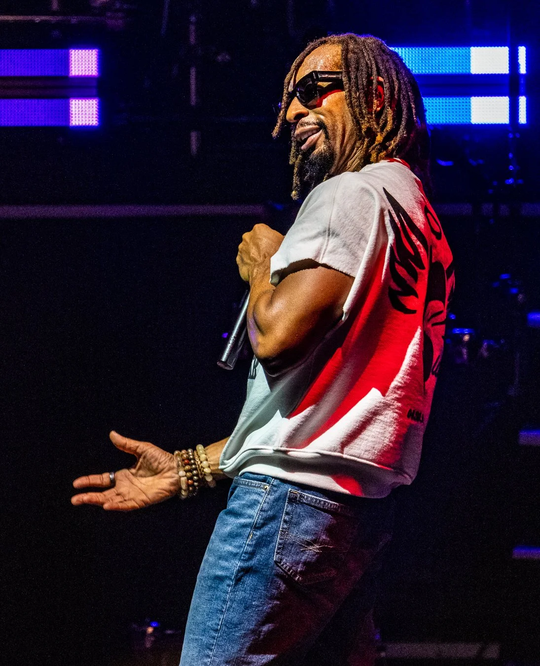 LIL JON (2).jpg