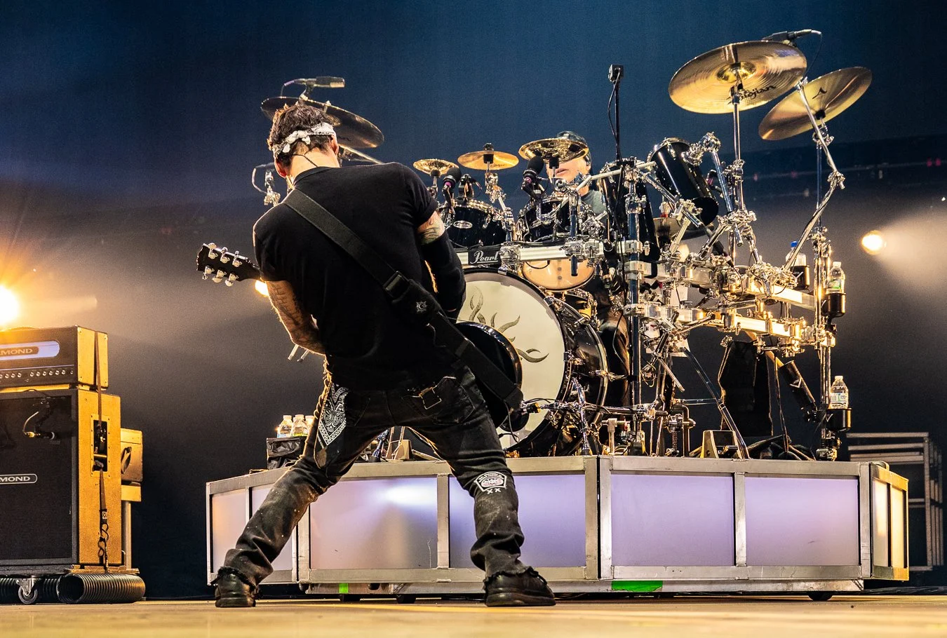 GODSMACK (76).jpg