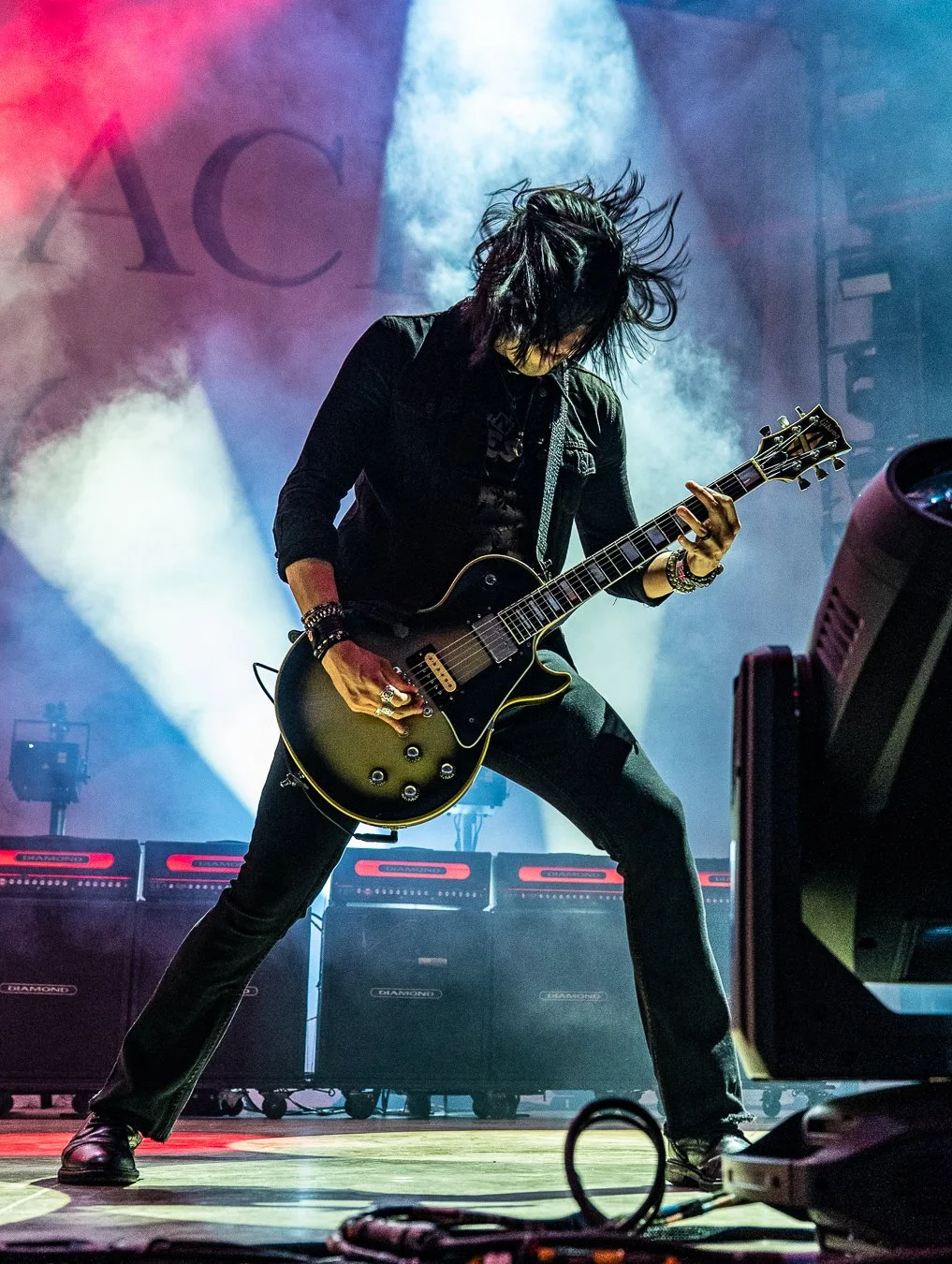 GODSMACK (3).jpg