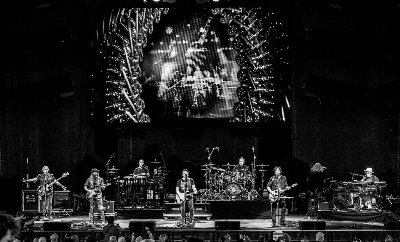 Doobie Brothers (7).jpg