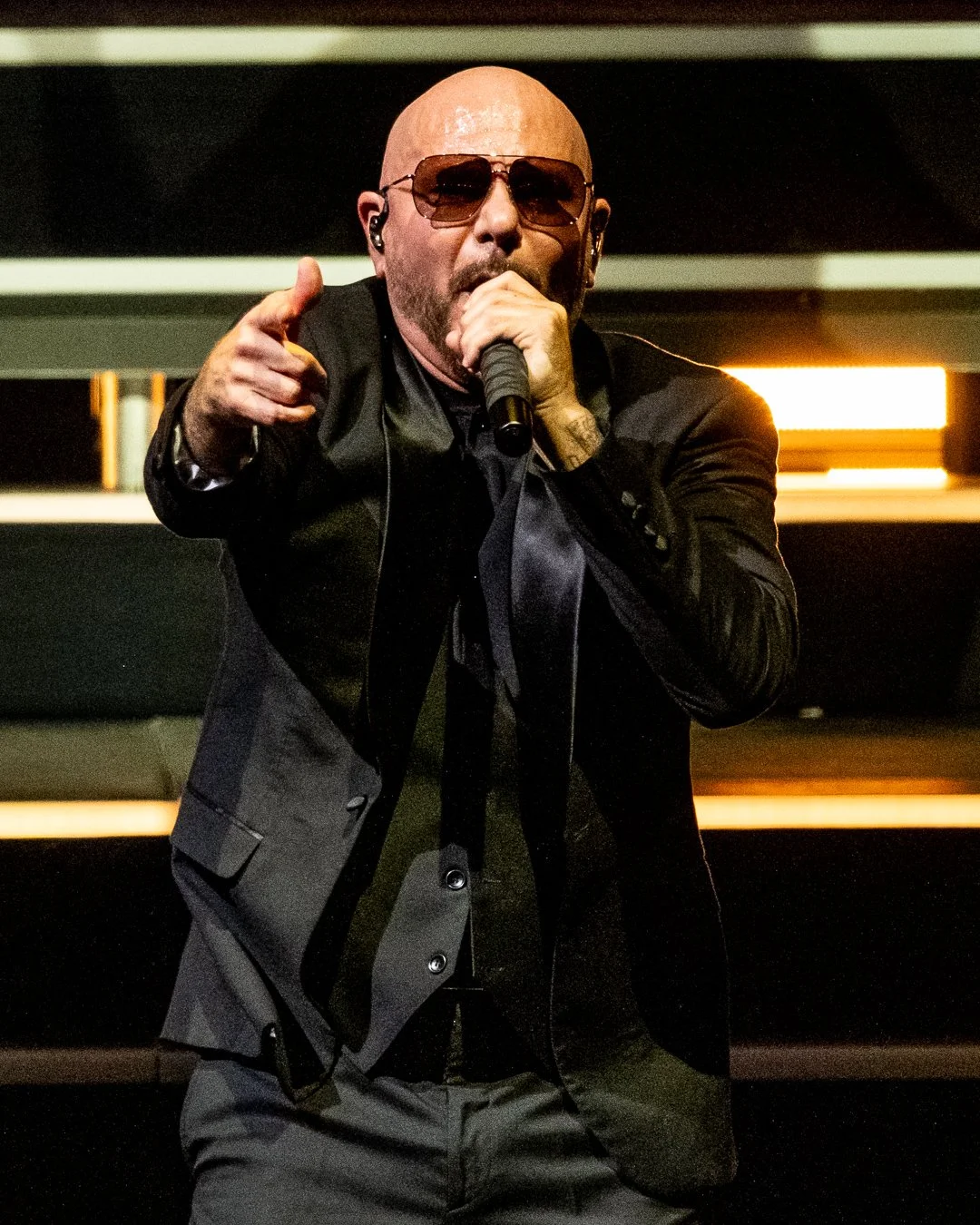 PITBULL 9-15 (11).jpg