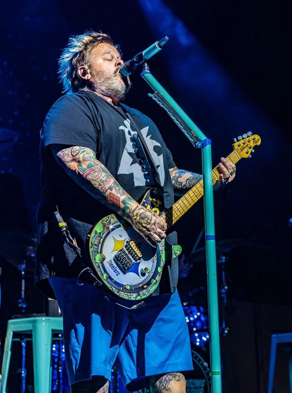 BOWLING FOR SOUP (59).jpg