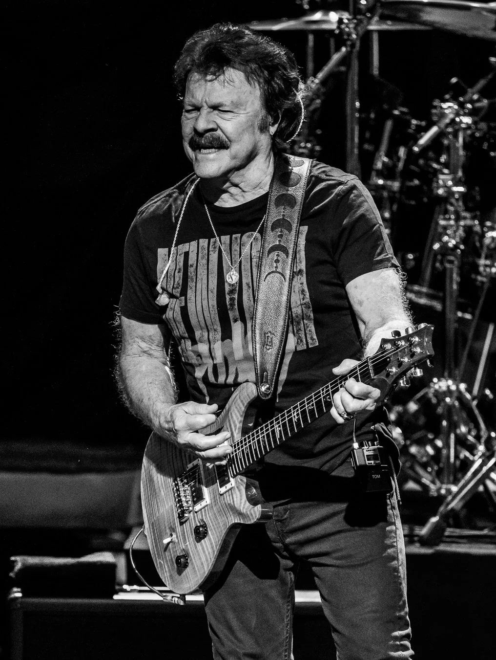 Doobie Brothers (30).jpg