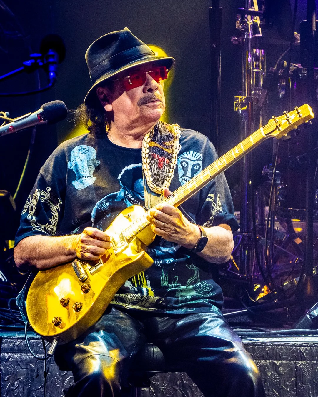 Santana (72).jpg