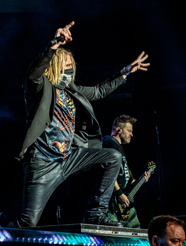 Three Days Grace (43).jpg