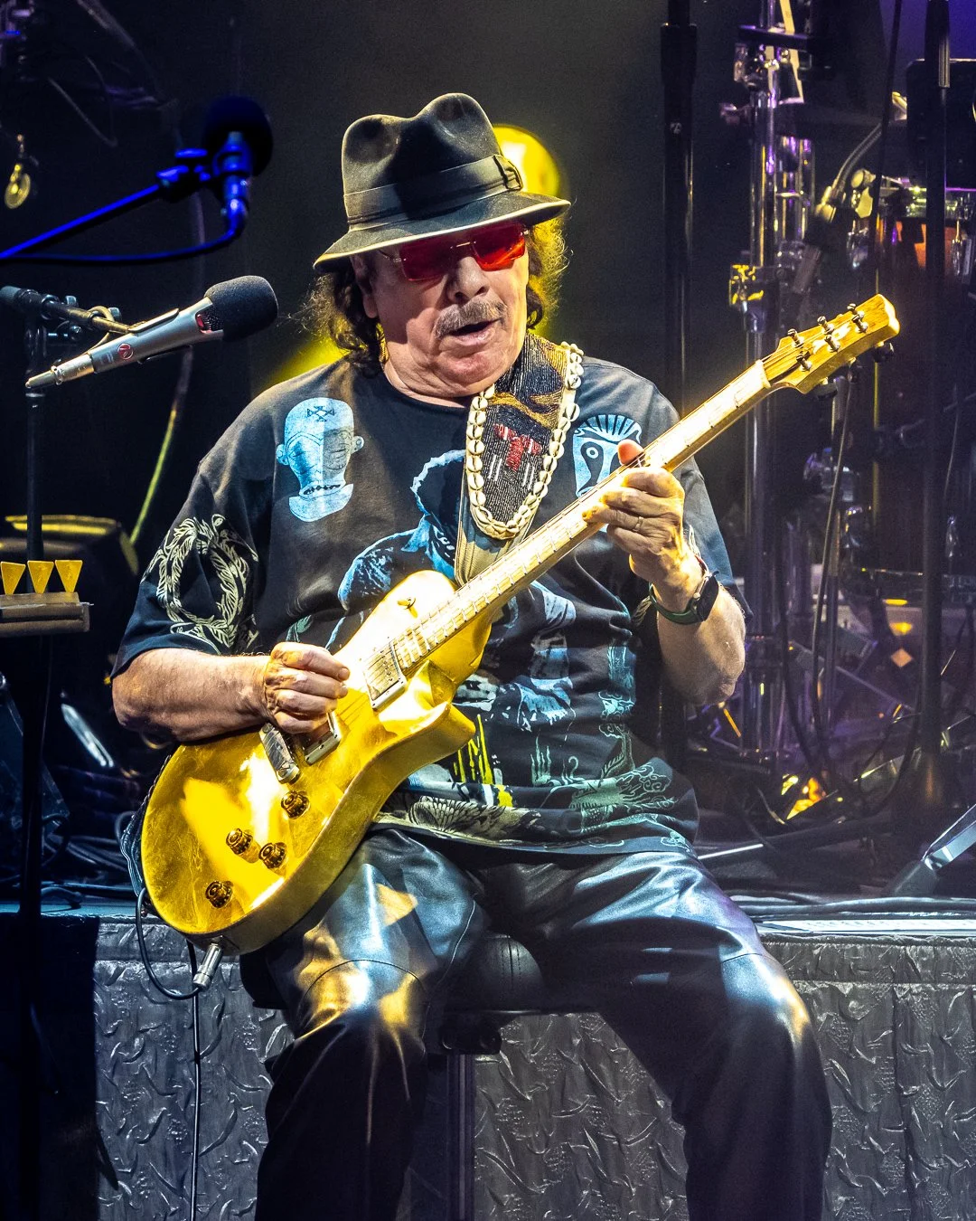 Santana (66).jpg