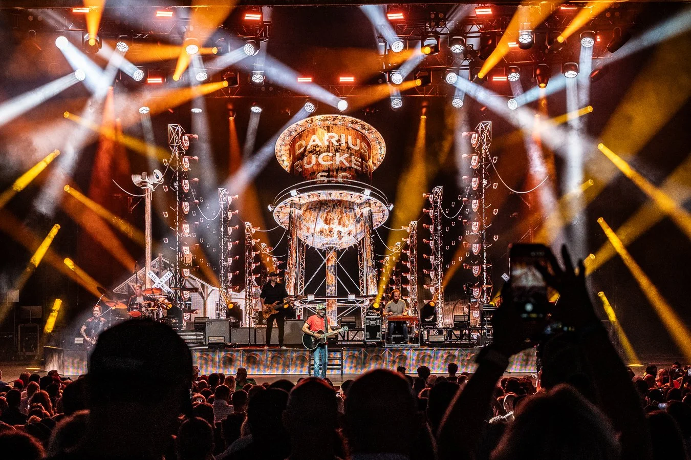 DARIUS RUCKER (67).jpg