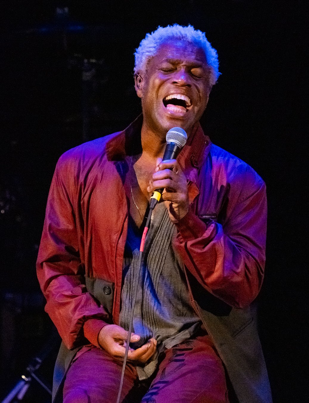 DSC_6993.jpg