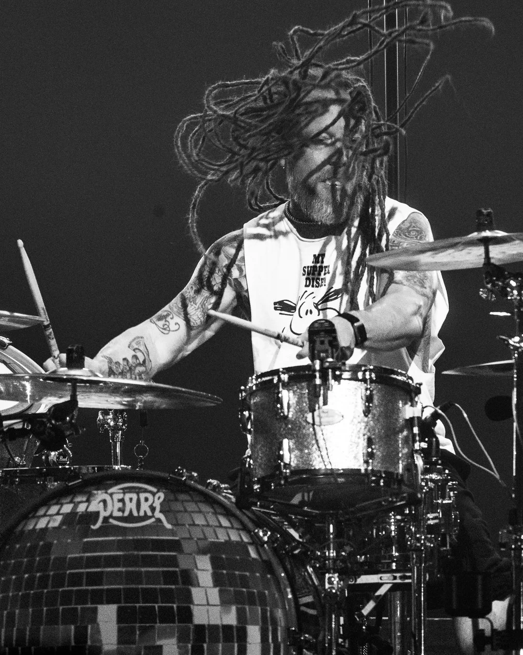 SHINEDOWN (85).jpg