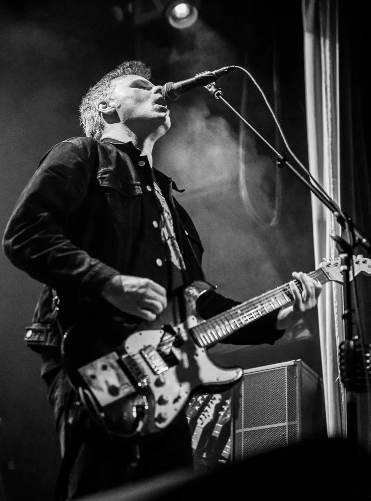 LOCAL H (18).jpg
