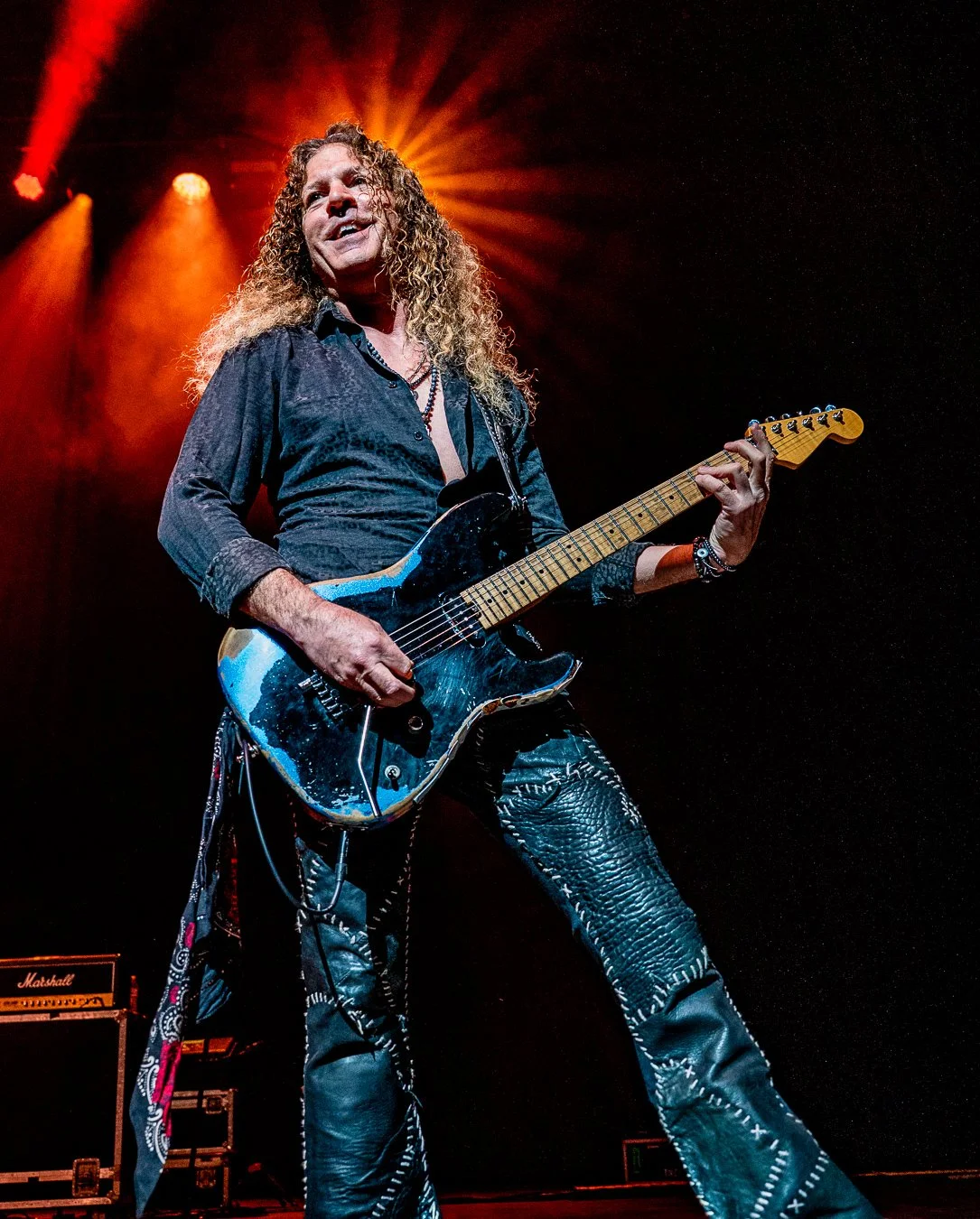 DOKKEN (57).jpg
