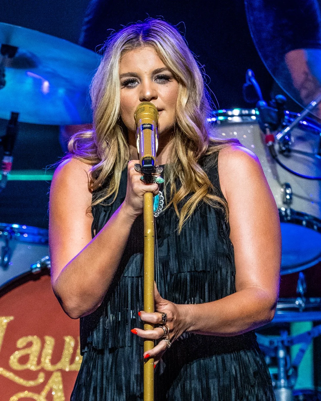 LAUREN ALAINA (79).jpg