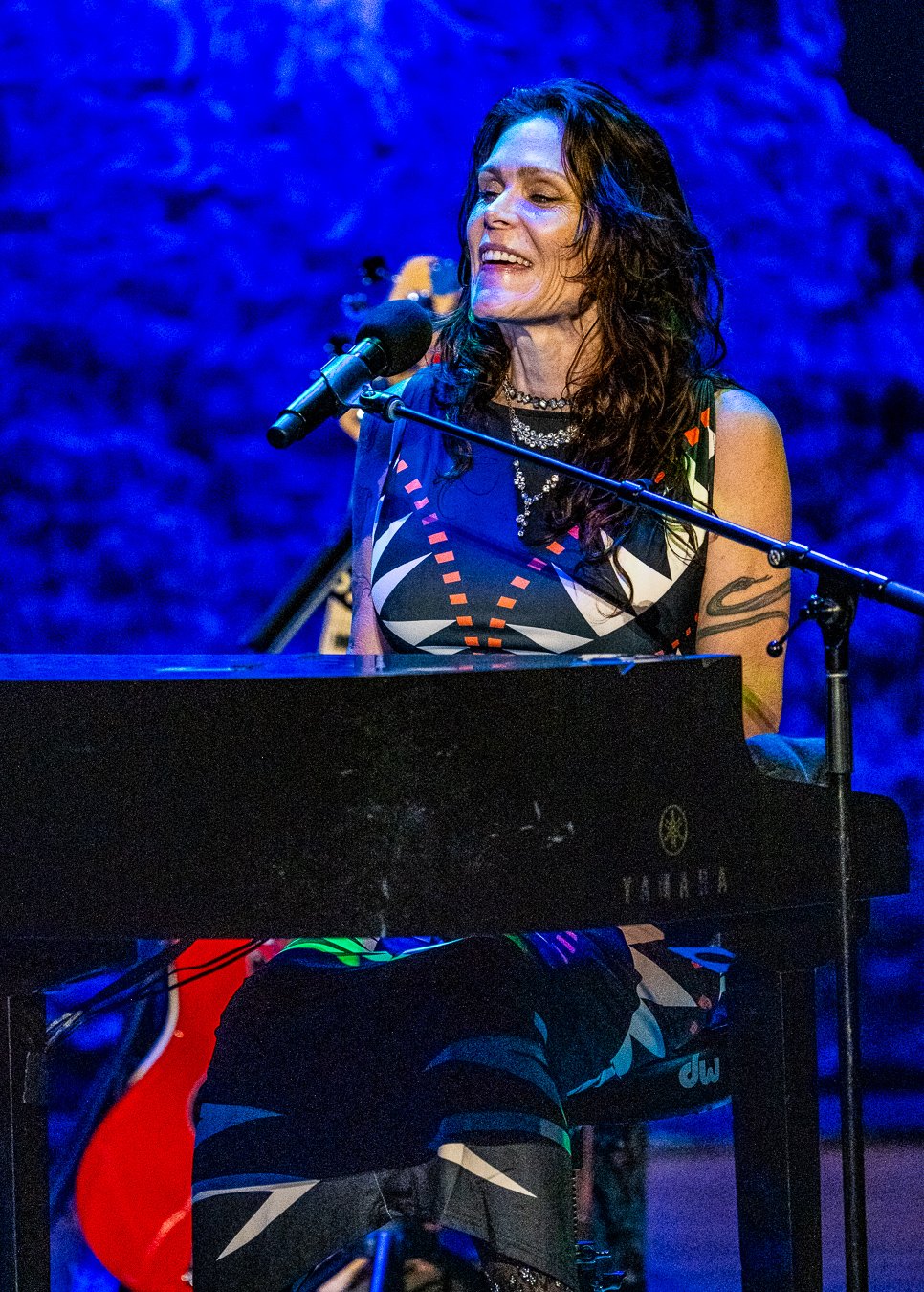 DSC_7157.jpg