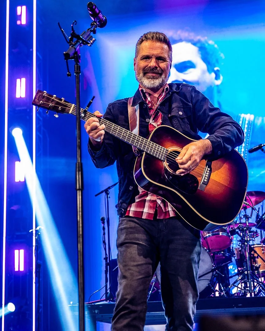 THIRDDAY(22).jpg
