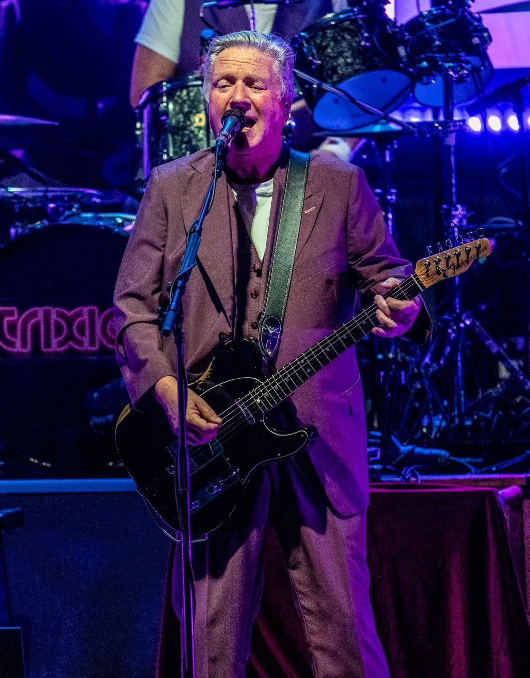 SQUEEZE (32).jpg