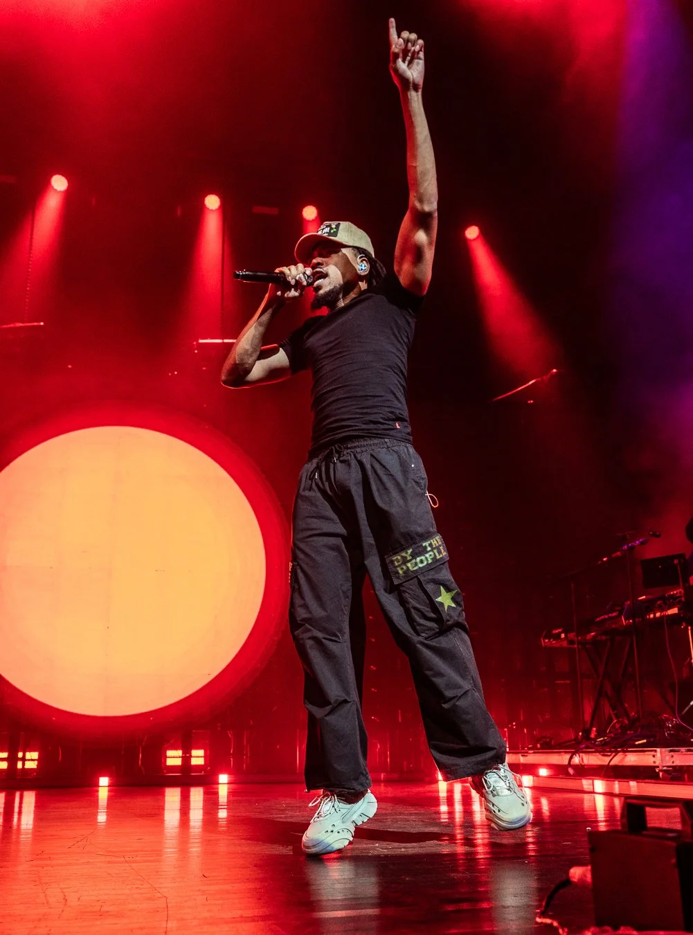 CHANCE THE RAPPER (64).jpg