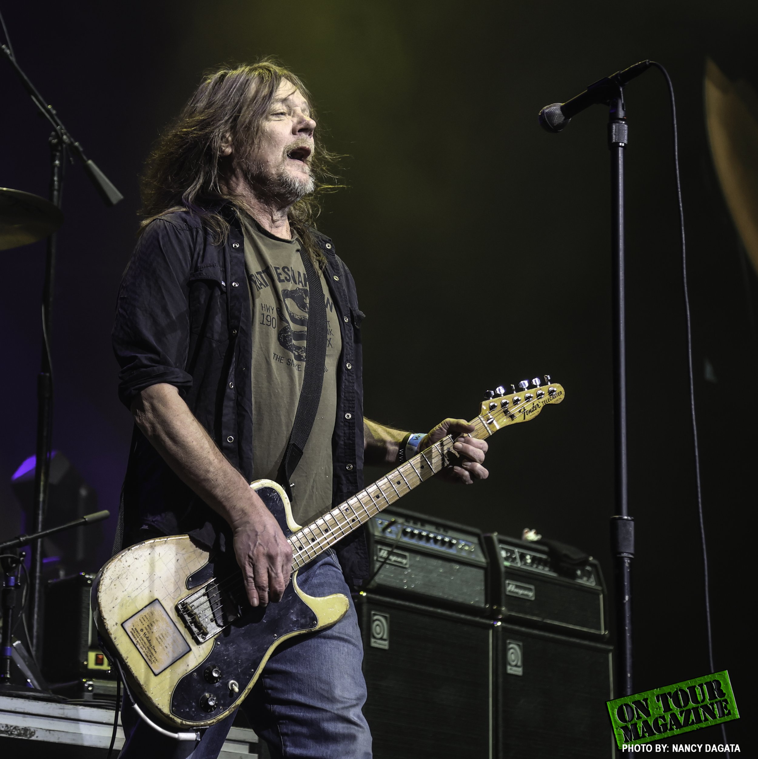 Bush & Soul Asylum Mohegan Sun 2025 - 1-6.jpg