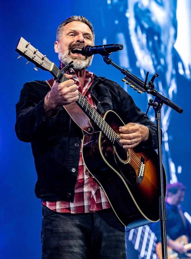 THIRDDAY(39).jpg