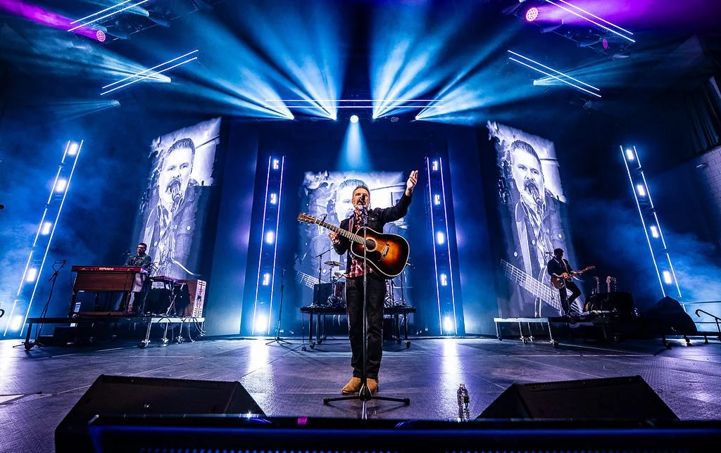 THIRDDAY(29).jpg