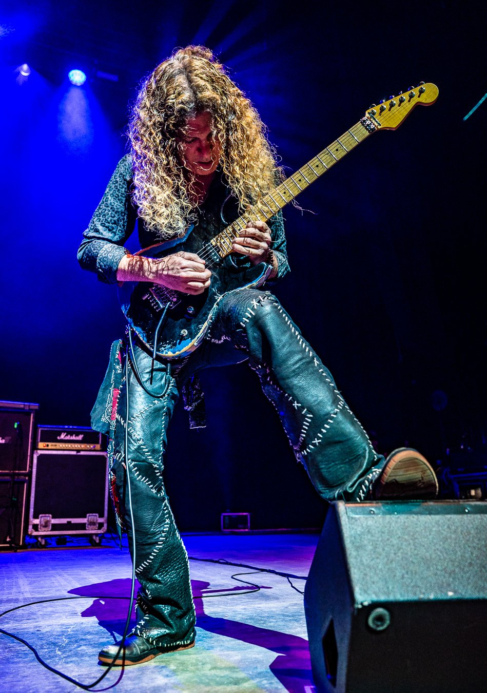 DOKKEN (33).jpg