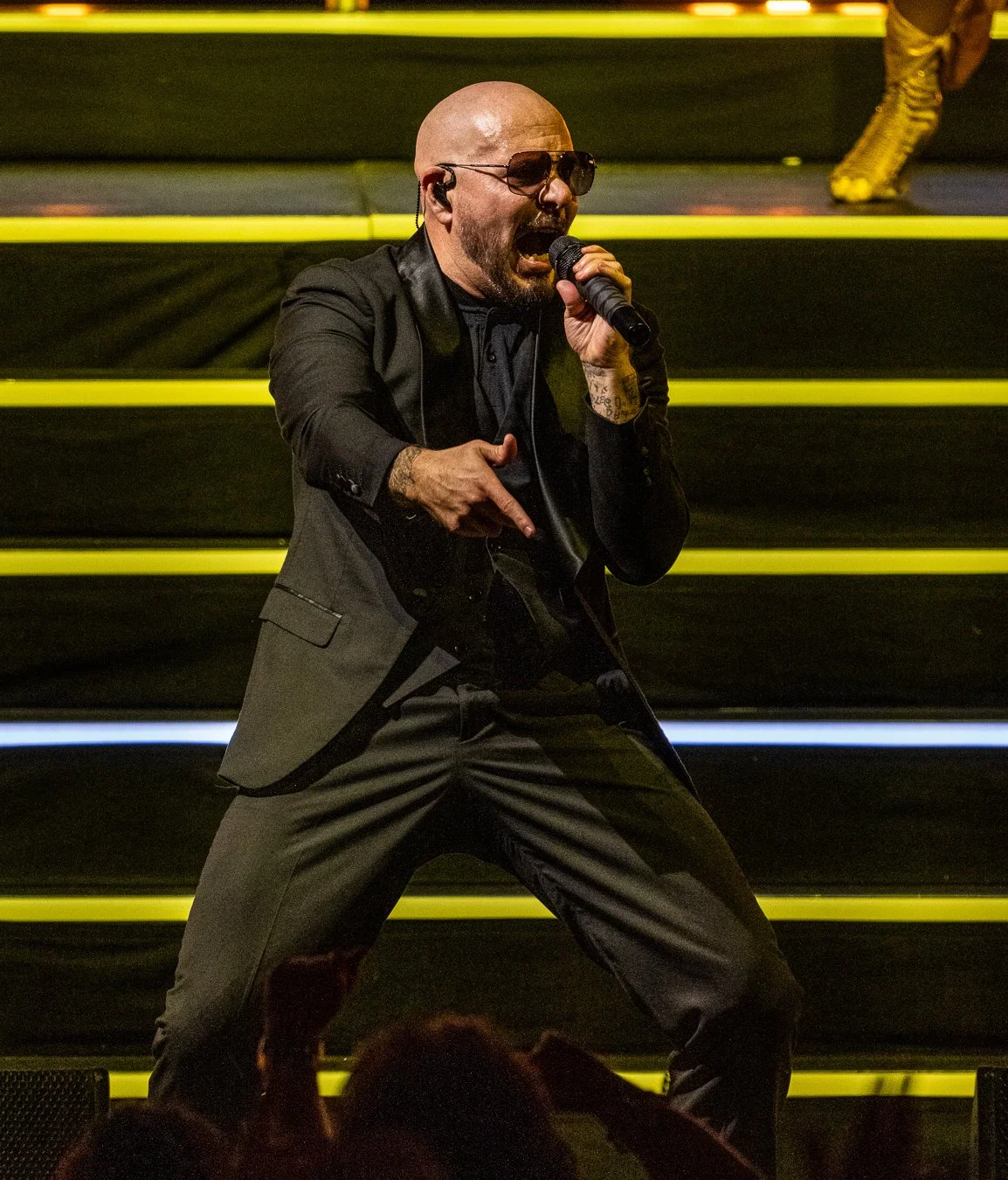 PITBULL 9-15 (108).jpg