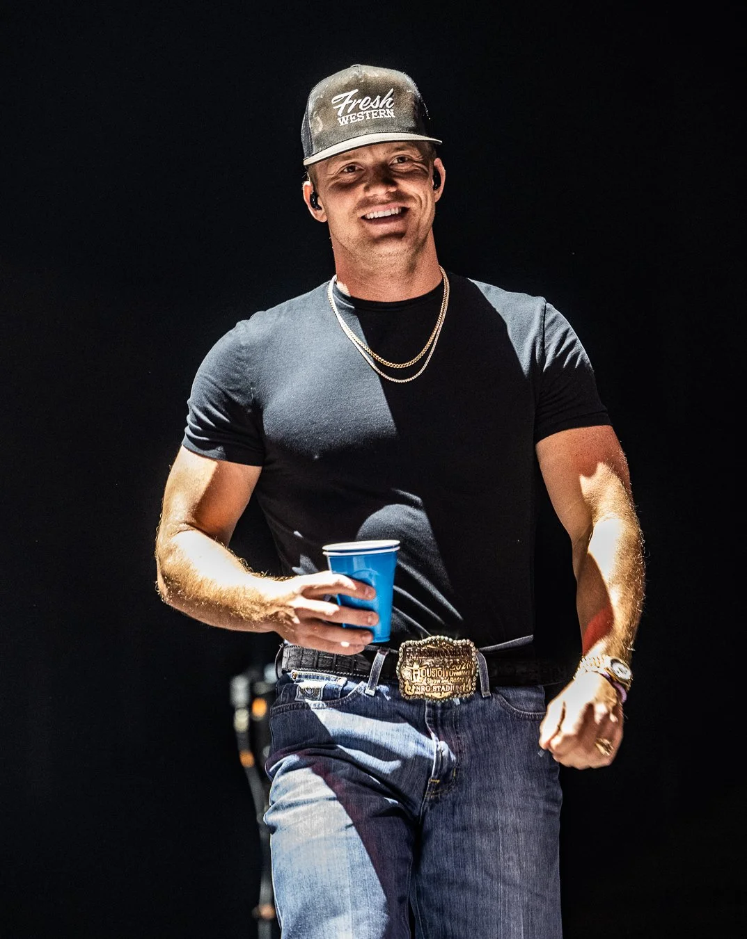 Parker McCollum (55).jpg