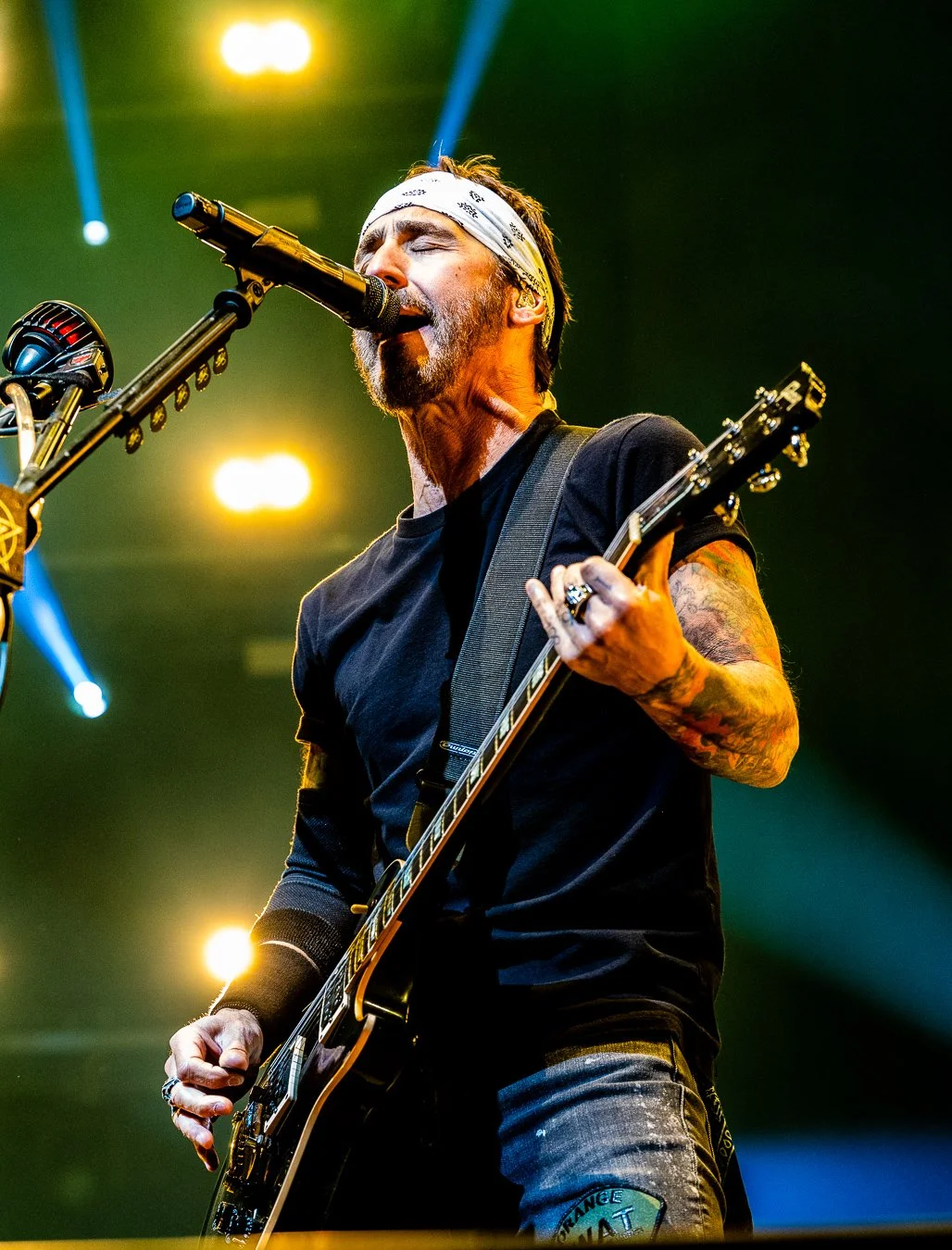 GODSMACK (2).jpg