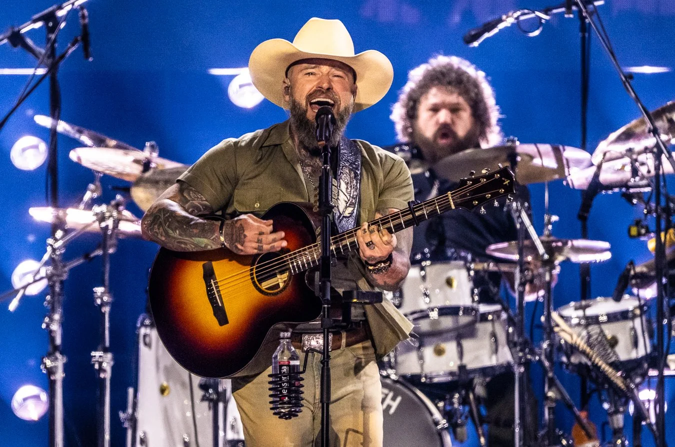 ZAC BROWN BAND (24).jpg