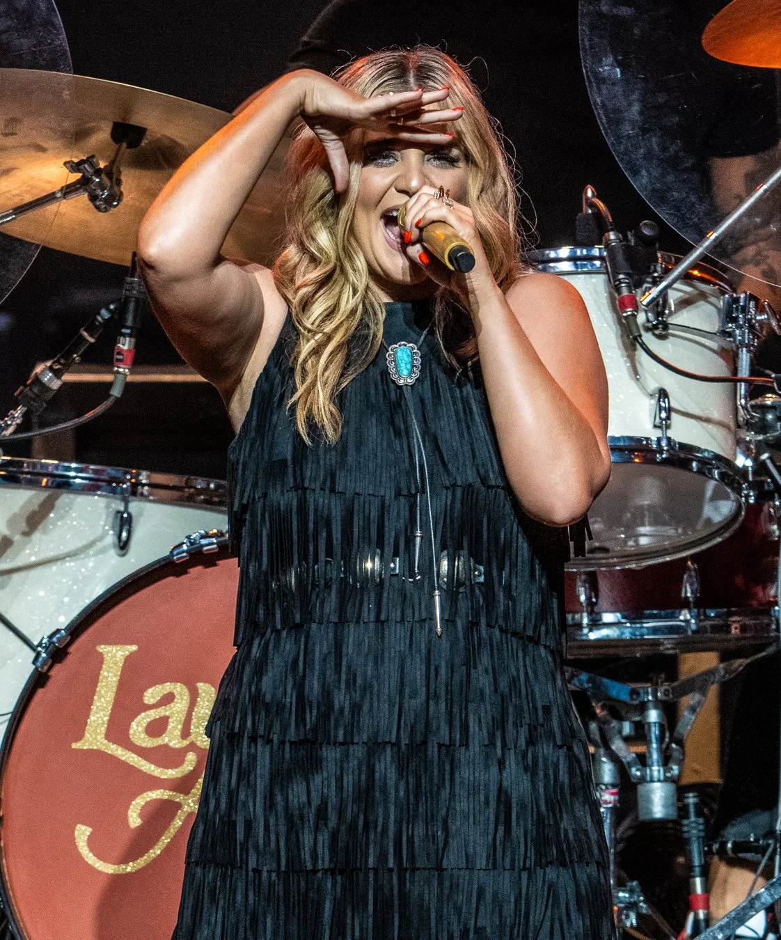 LAUREN ALAINA (49).jpg