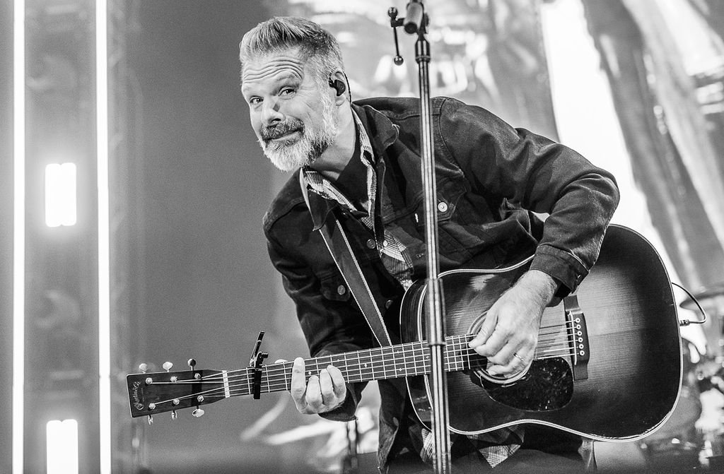 THIRDDAY(58).jpg