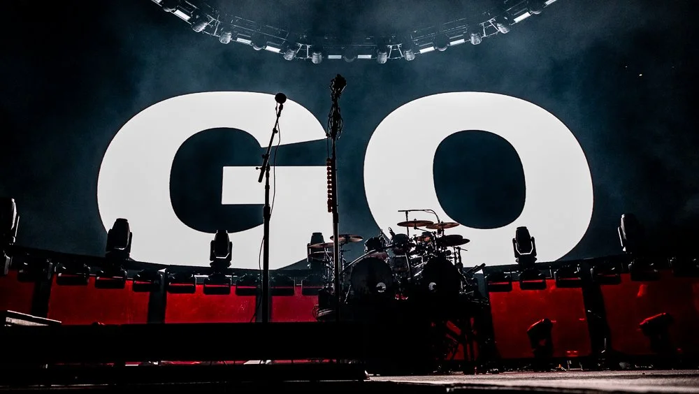 Three Days Grace (41).jpg