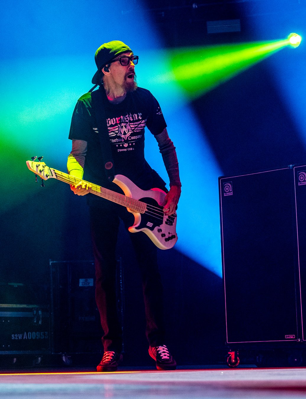 GODSMACK (148).jpg