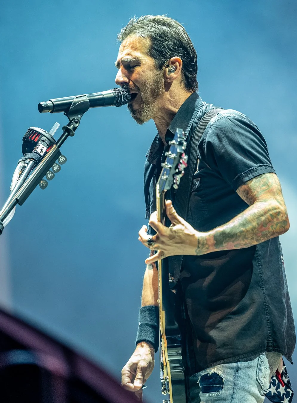 GODSMACK (24).jpg
