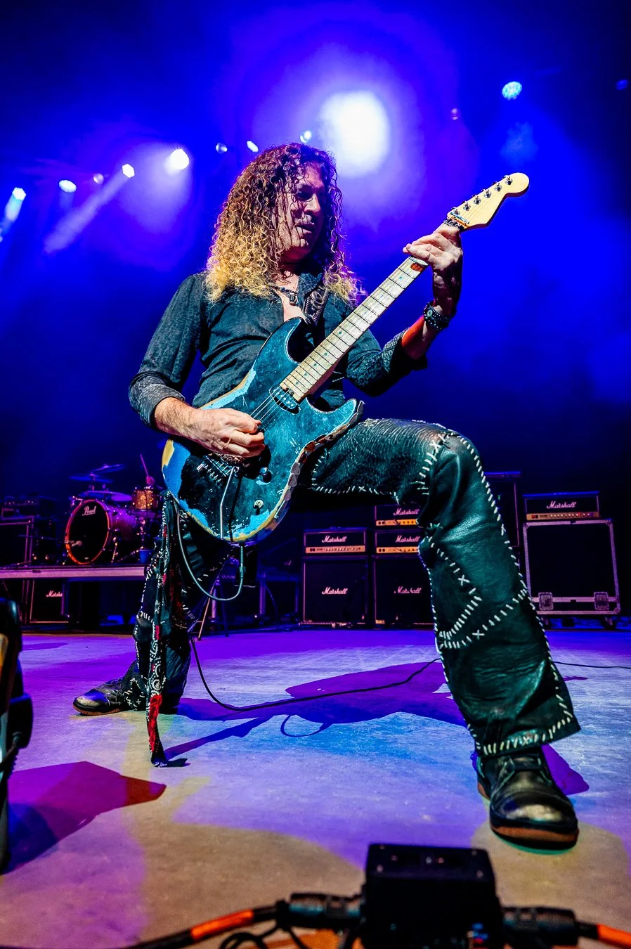 DOKKEN (41).jpg