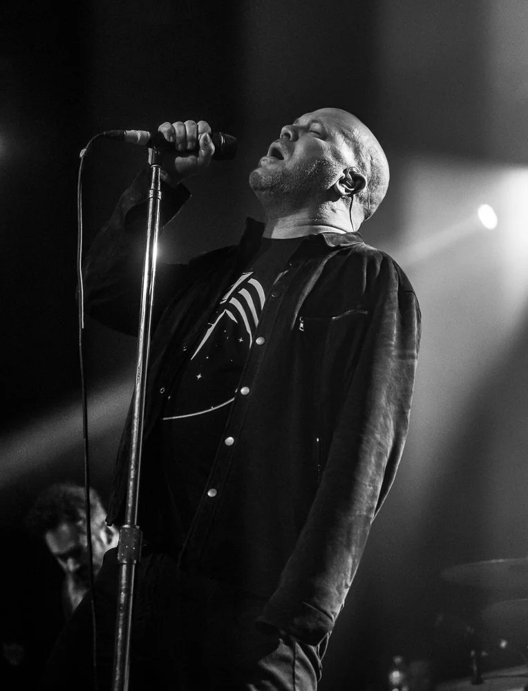 FINGER ELEVEN (7).jpg