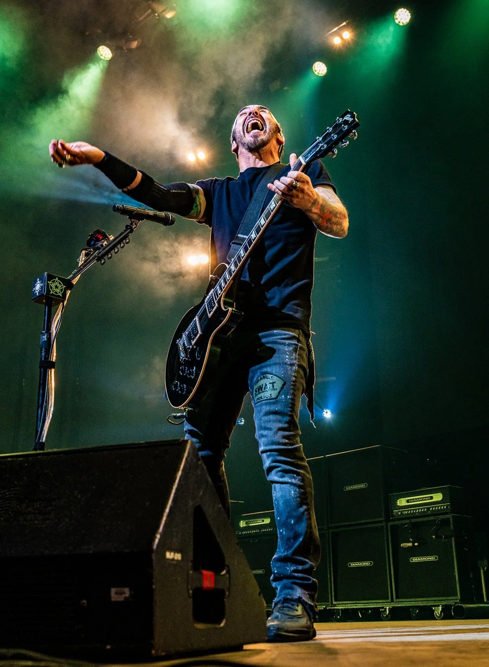GODSMACK (53).jpg