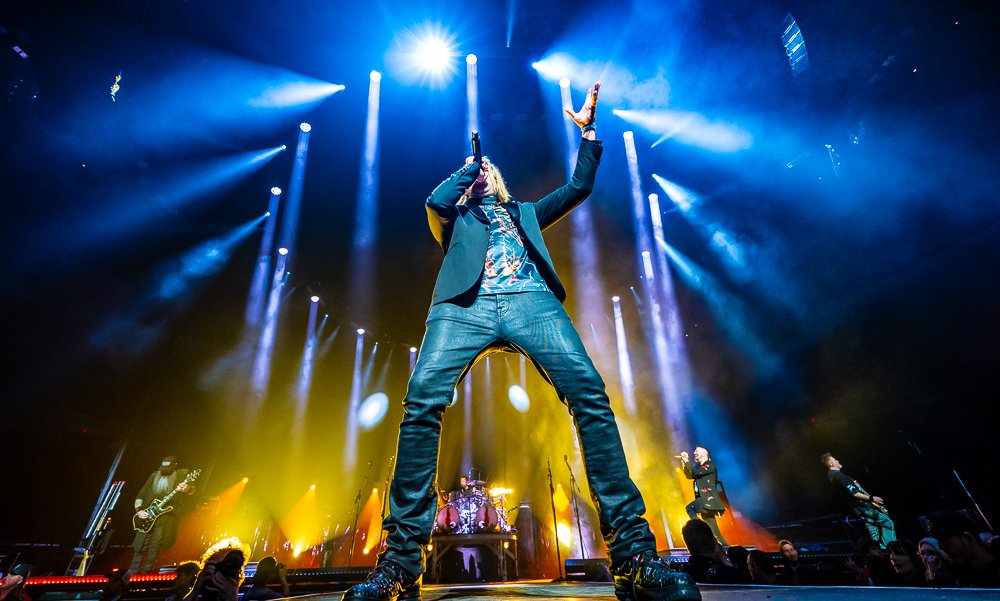 Three Days Grace (35).jpg