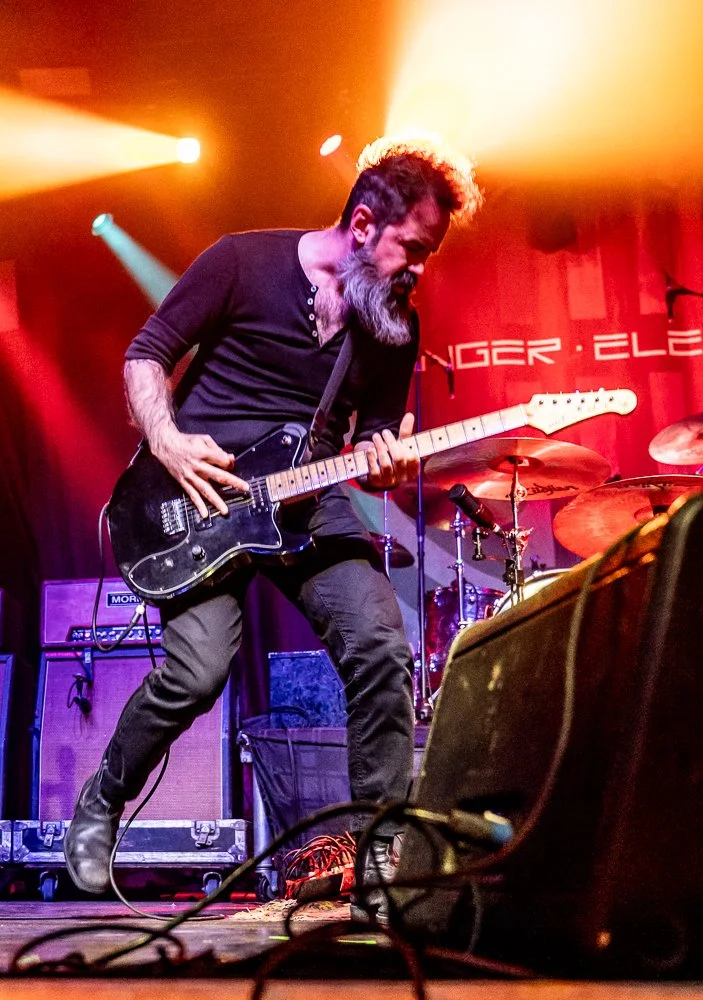 FINGER ELEVEN (41).jpg