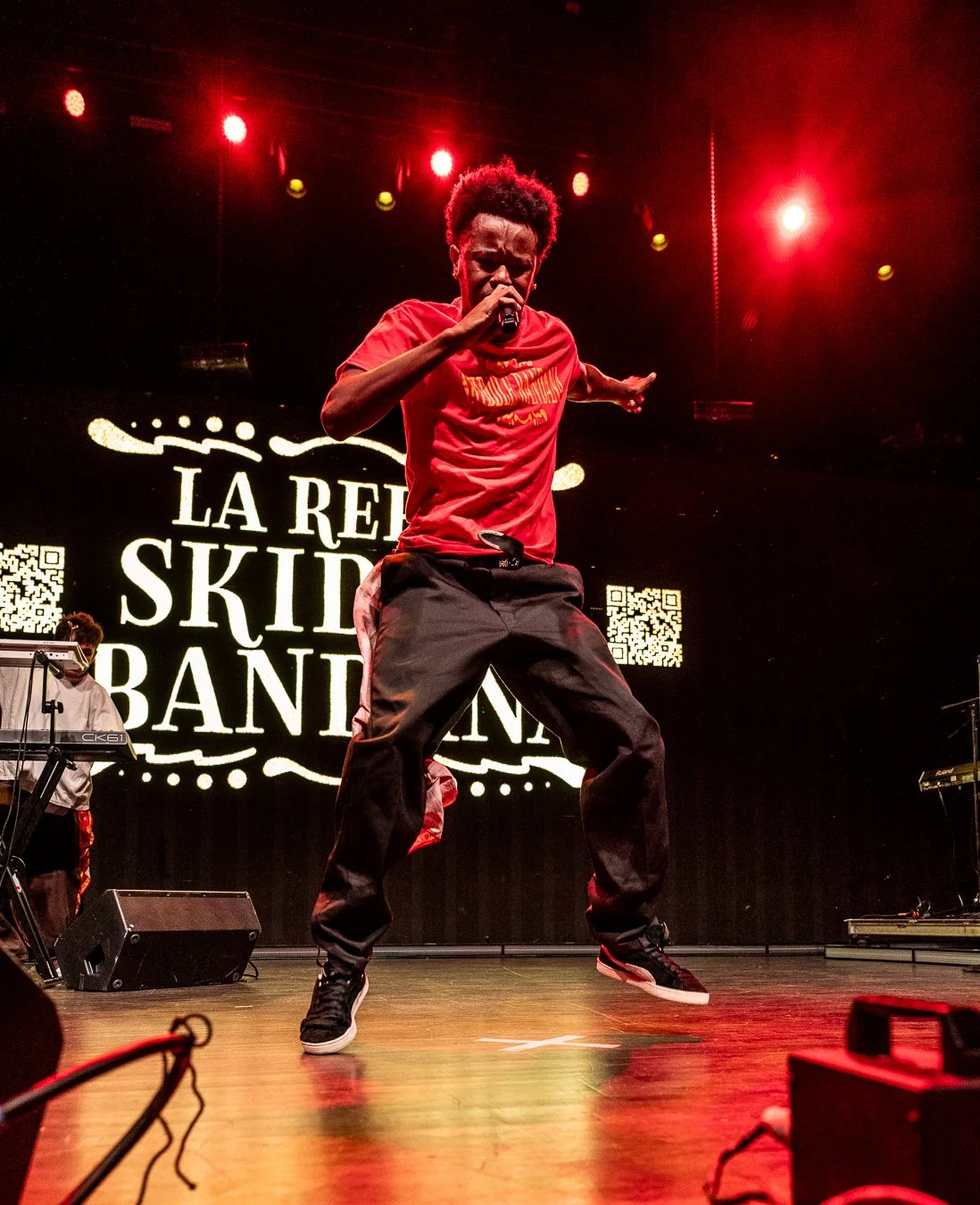 LA REEZY (24).jpg
