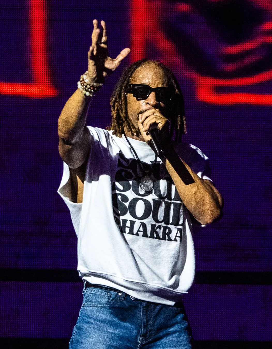 LIL JON (31).jpg