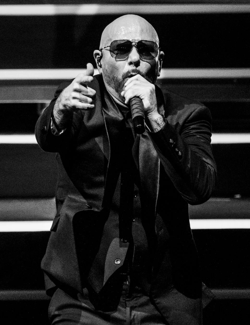 PITBULL 9-15 (10).jpg