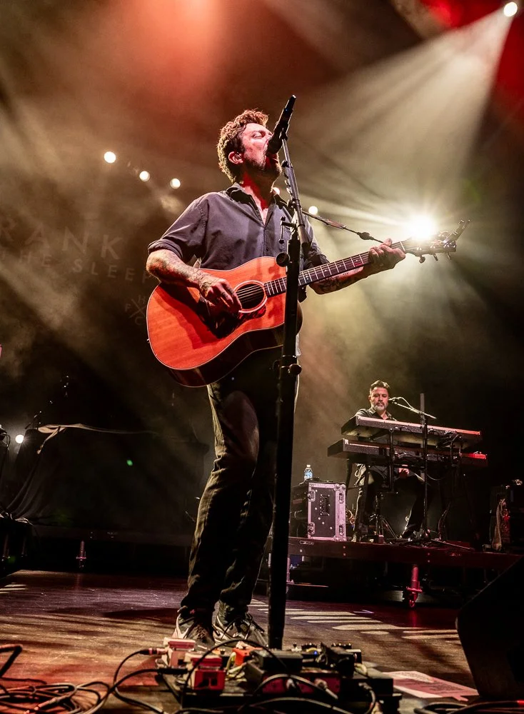 FRANK TURNER (31).jpg