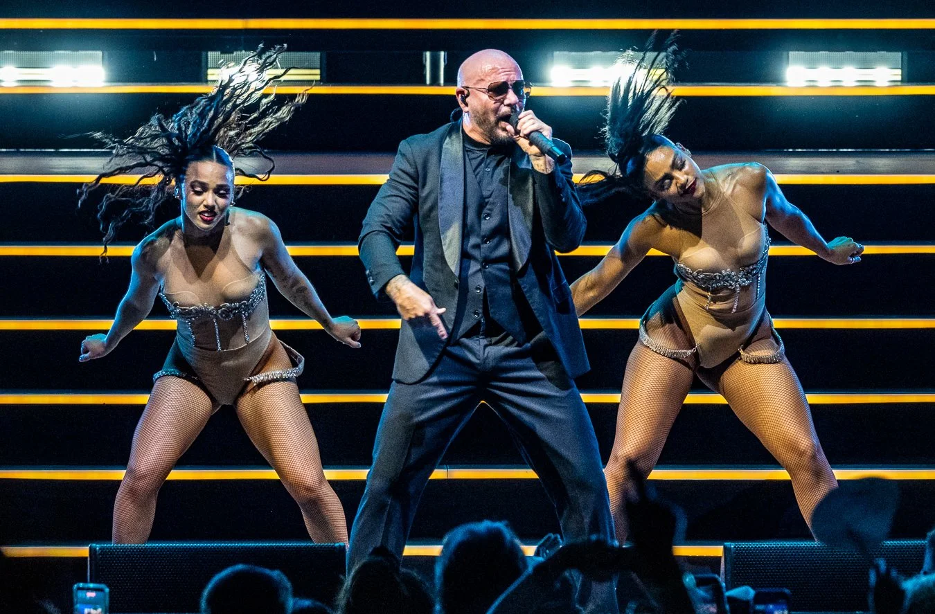PITBULL 9-15 (54).jpg