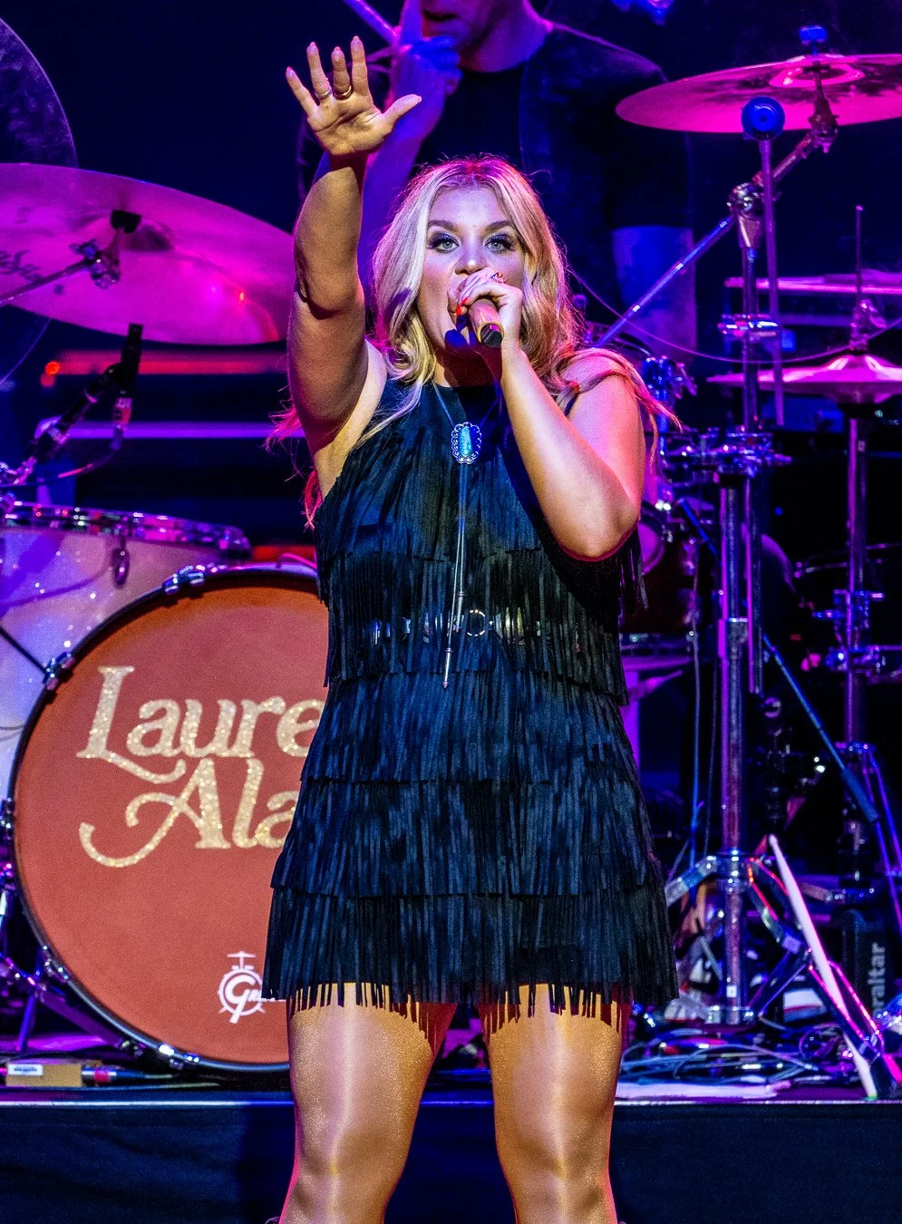 LAUREN ALAINA (70).jpg