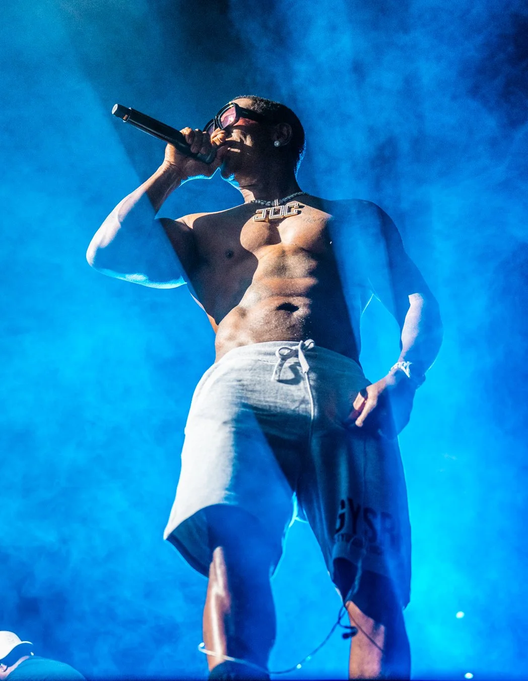 YUNG JOC (30).jpg