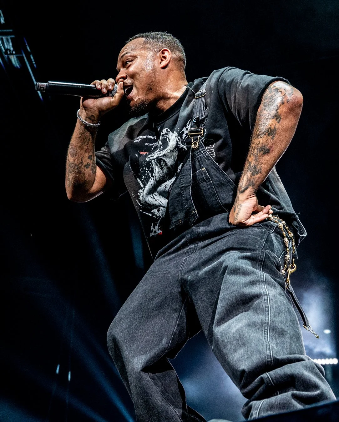 BOW WOW (42).jpg
