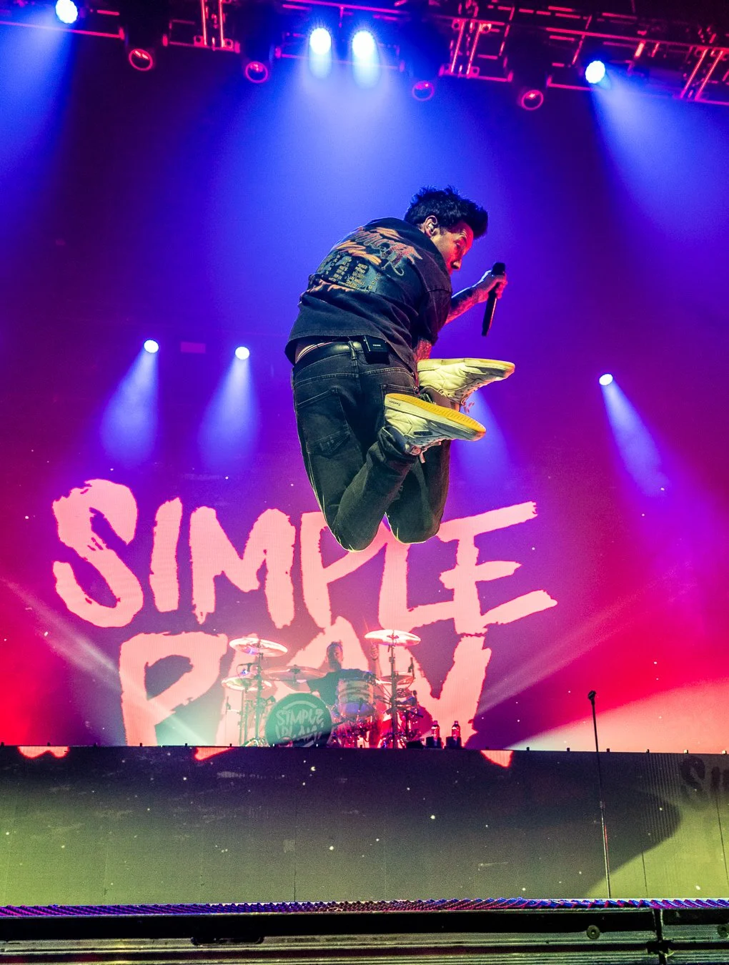 SIMPLE PLAN (5).jpg
